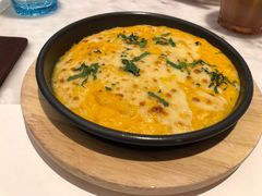 -港丽餐厅(高德置地店)