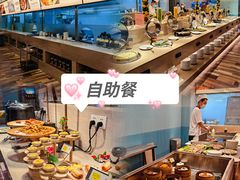 -御水泉·国际水疗会(广州长隆店)