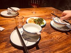 -百姓山羊烧烤·萧县羊肉(青阳路店)