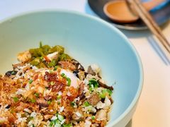 -胡麻(静安嘉里店)