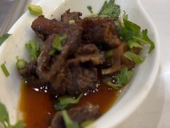 -就这么牛潮式牛肉火锅(华侨城店)
