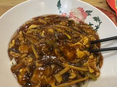 -锅儿挑面馆