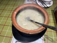 -楚太子  中餐&烧烤(武大店)