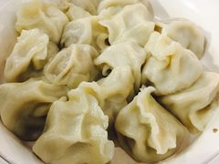 -清真伊源饺子馆(陶然共友大厦店)