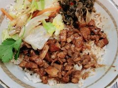 -永和大王(杨高中路店)