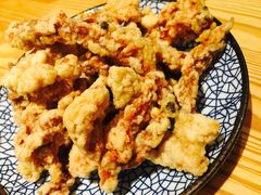 -线人米线(桂林路店)