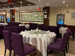 -粤湘情(珠海海泉湾店)