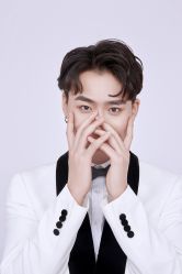 -古摄影婚纱(湛江霞山步行街店)