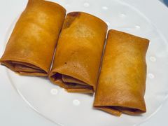 -苏浙汇(肇嘉浜路总店)