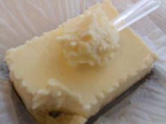 P10-01-13_15.04-全家便利店(孩儿巷店)