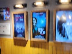 -伯爵·沉浸式超级密室·直营店