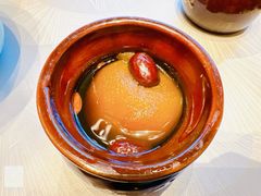 -老房子·南昌菜(双子塔店)