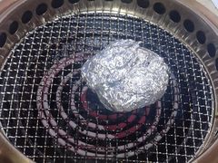 -妙香居韩国烤肉(容桂天佑城店)