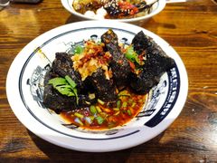 -黑白电视长沙小吃(悦汇城店)