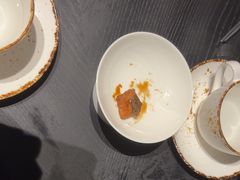 -杭州桐庐康莱德酒店中餐厅·乐