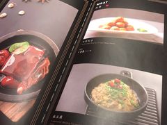 -晟永興烤鸭店(五道口店)