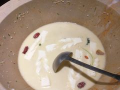 -云中鱼蒸汽石锅鱼(川沙百联店)