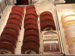 -珍糕兴(三林店)