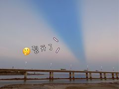 -海堤纪念公园