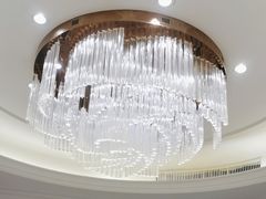 -沪华海鲜大酒楼(南汇店)