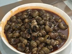 -林家饭店(新林公路店)