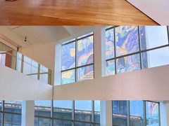 -四川美术学院美术馆