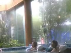 -花水湾第一村温泉大酒店