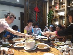 -鸡毛店·川菜(双楠店)