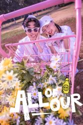 -新乡艾特婚纱摄影(优选店)