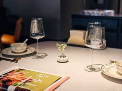-淮扬府·游园京梦(成都 SKP 店)