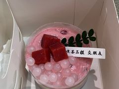 -静宜和她的朋友(星海广场店)