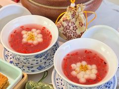 -苏梦江南·淮扬菜(夫子庙店·全天营业中)