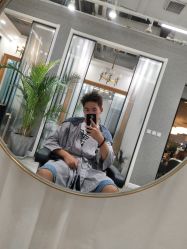 点击看大图 -TITI HAIR STYLE