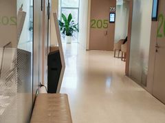 -东北大学附属辽宁爱尔眼科医院