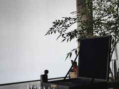 -莲西餐(曲江店)