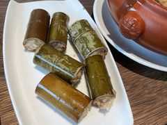 -小喜客·云南特色菜(纳西庭院店)