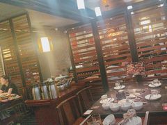 -捞王猪肚鸡火锅(昆山店)