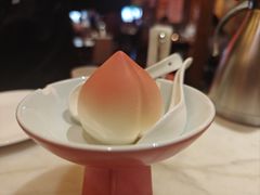 -京味斋·北京烤鸭(小西天店)