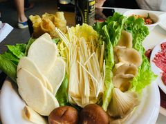 -八合里牛肉火锅(深圳龙华硅谷店)