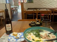 -Sushi Love 创意寿司(正佳广场店)