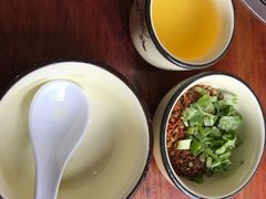 -大理.老字号渝记酸萝卜乌鱼(古城总店)
