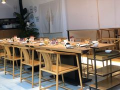 -湯系·煲汤手艺人(东二环泰禾广场店)