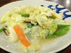 android_upload_pic-北海银滩日式料理(澄海店)