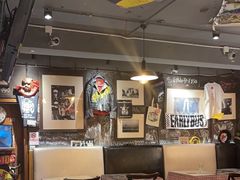 -鼓楼吃面·肉啃肉(南锣鼓巷店)