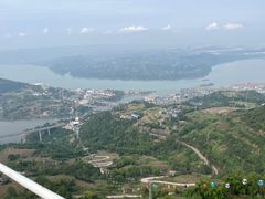 -美心红酒小镇游乐园