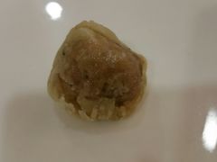 鲜肉一口酥-宋记饼家(石门二路店)