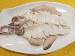 -潮人姐妹轩(海宁路店)