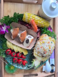 -喜宝·享悦时光月子会所(德阳店)