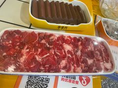 -串掌门砂锅串串香(敏捷广场店)