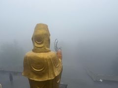 -丹东市五龙山风景区